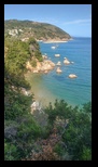 Mikro Beach -03-07-2024 - Bogdan Balaban